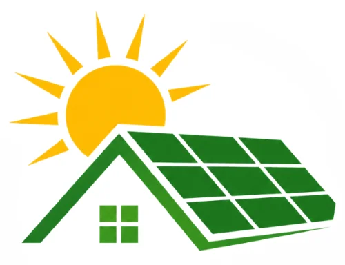 Panneaux Solaires Saint-Paul